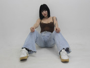 ChloeScott_s