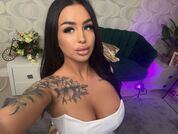 EvaXRoseX