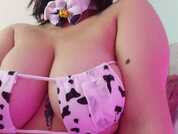 kimblakee pic