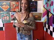 cutekitty_cami pic