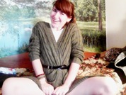 alissonshy pic