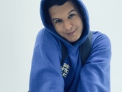 WillyCruz