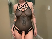 model-photo-4