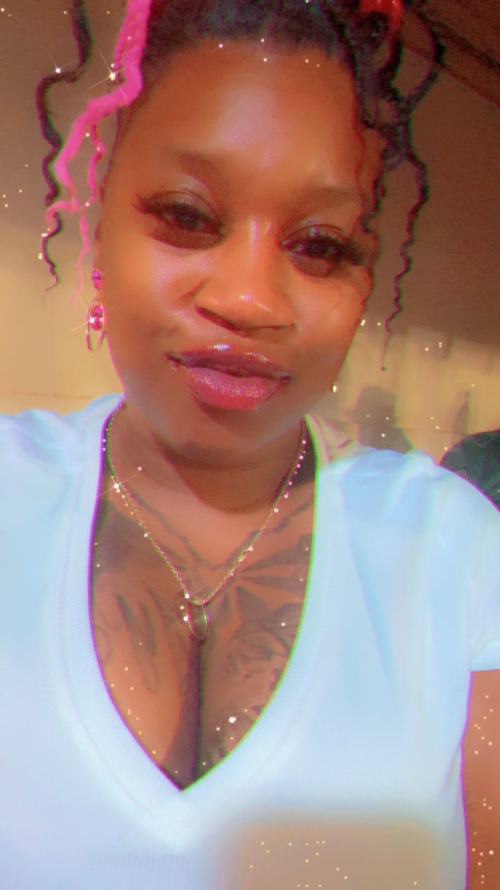 ThiccEms34