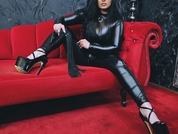 devasha pic