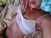 bellaa_rose pic