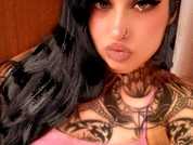 MistressRachelleXX