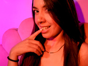 isabellaevans33 pic