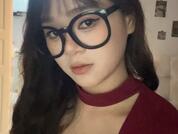 coco334455