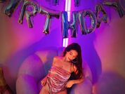 melanywilth pic