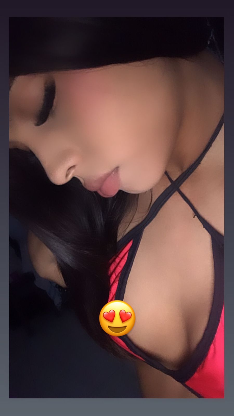 baby_dani18