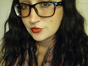 MistressTatianaBelen