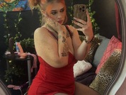 LillithSapphire Gallery Image 2