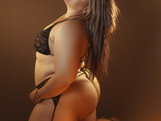 kattelander pic