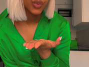 ebonyhotness pic