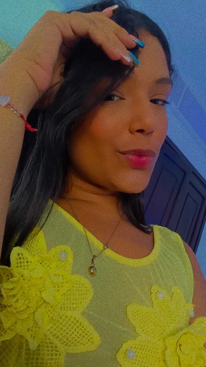 Miahazel22