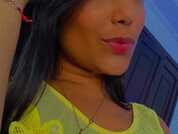 Miahazel22
