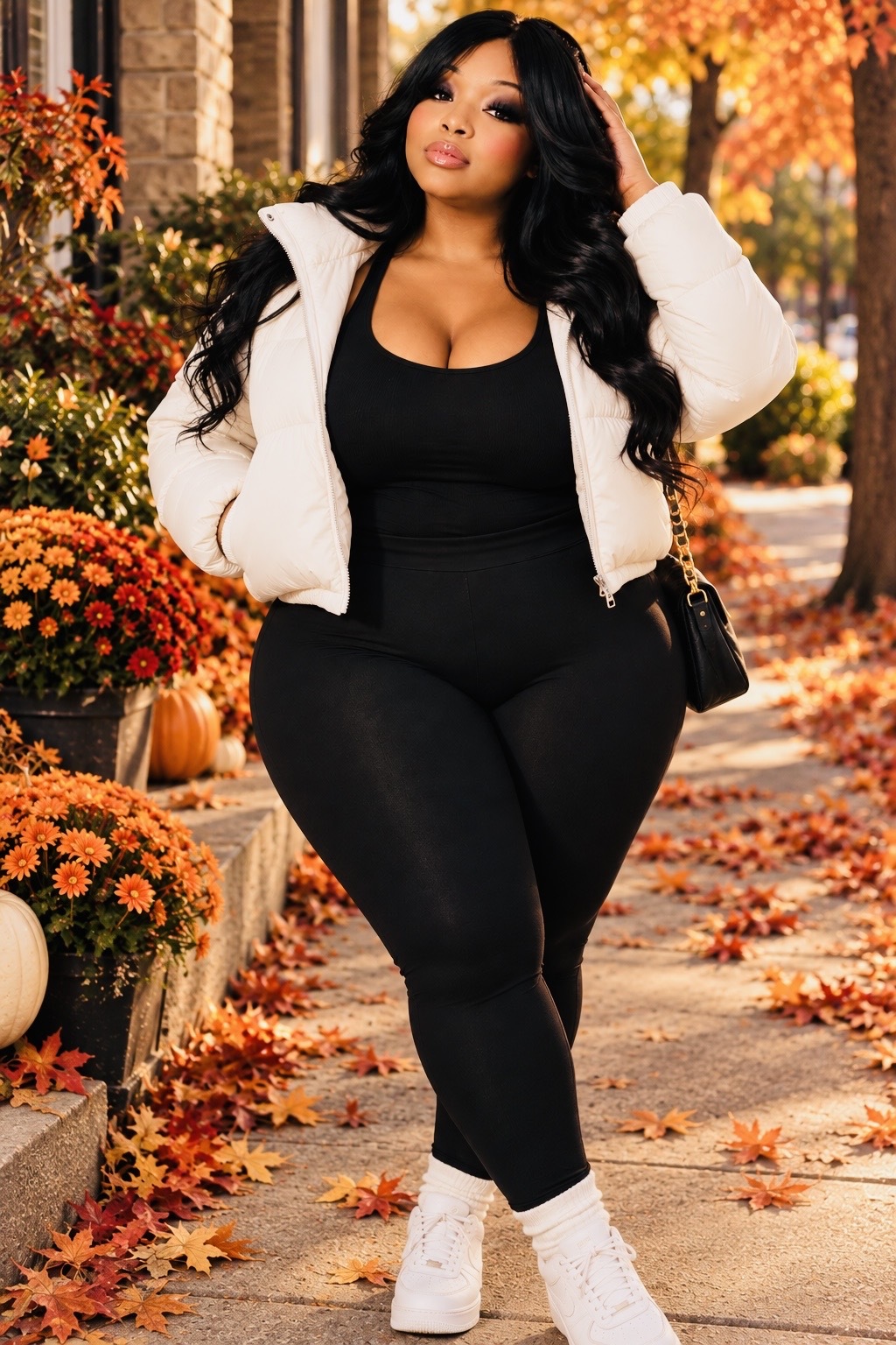 HoneyJadeMuse picture 2