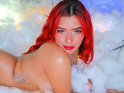 strawberry21