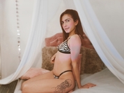 Iamvicky