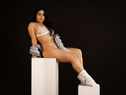 sara_leblanc pic