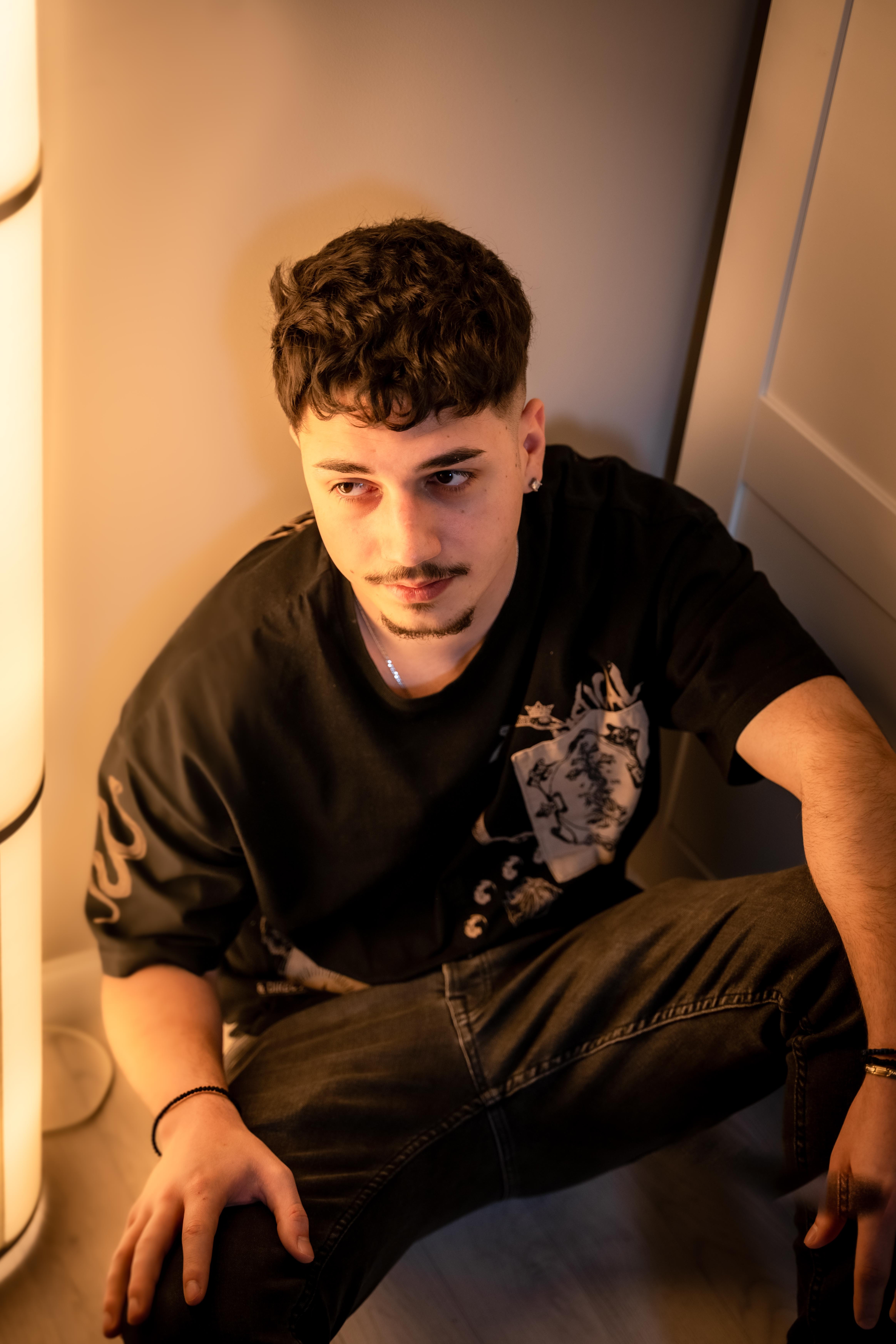 JoshKnight
