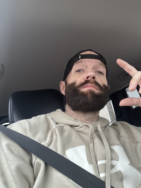 jaxonfills from Jerkmate