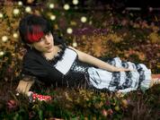 goddess_lanax pic