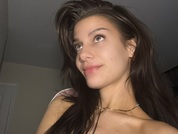 bellaseductra pic