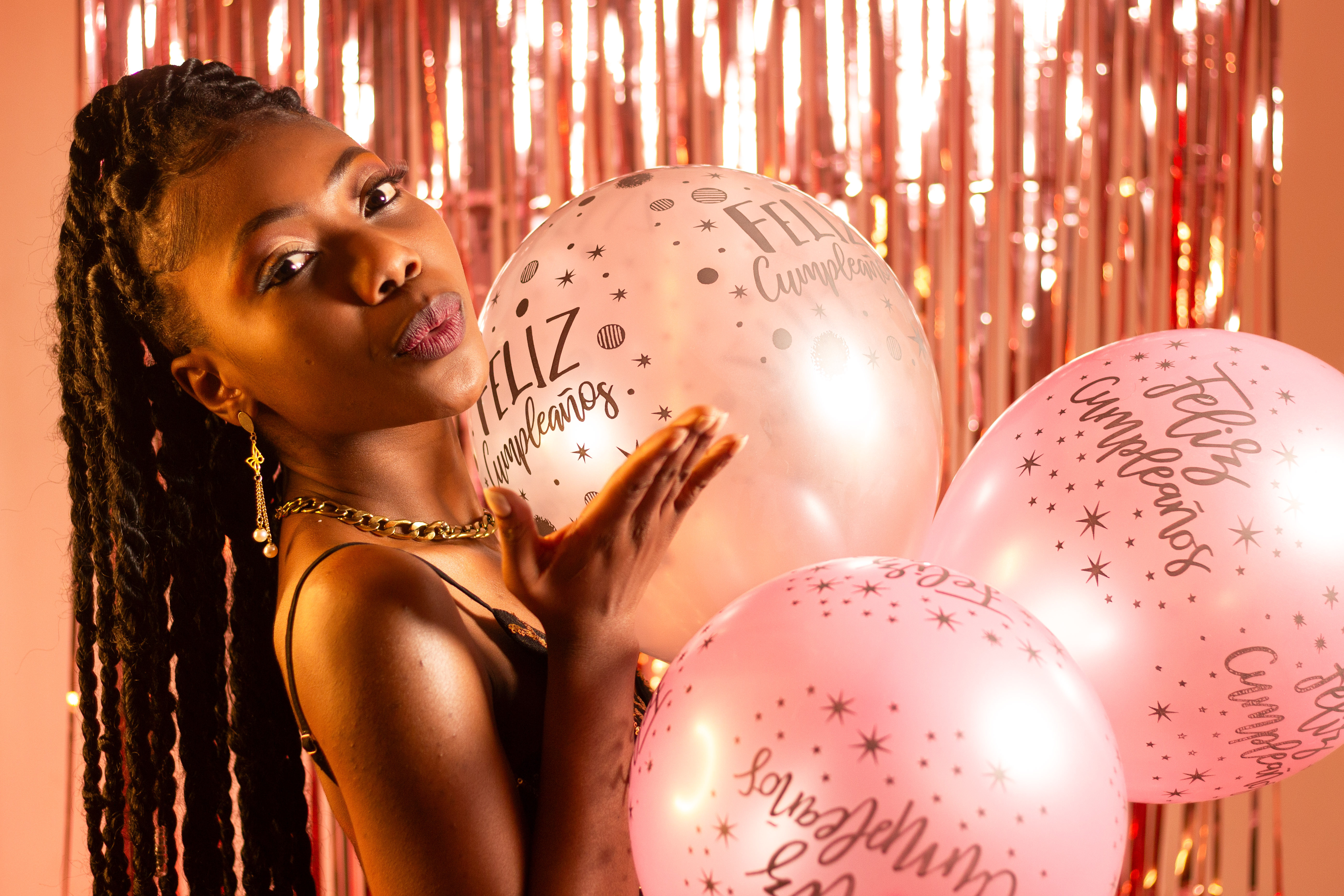 ninabrowm from Jerkmate