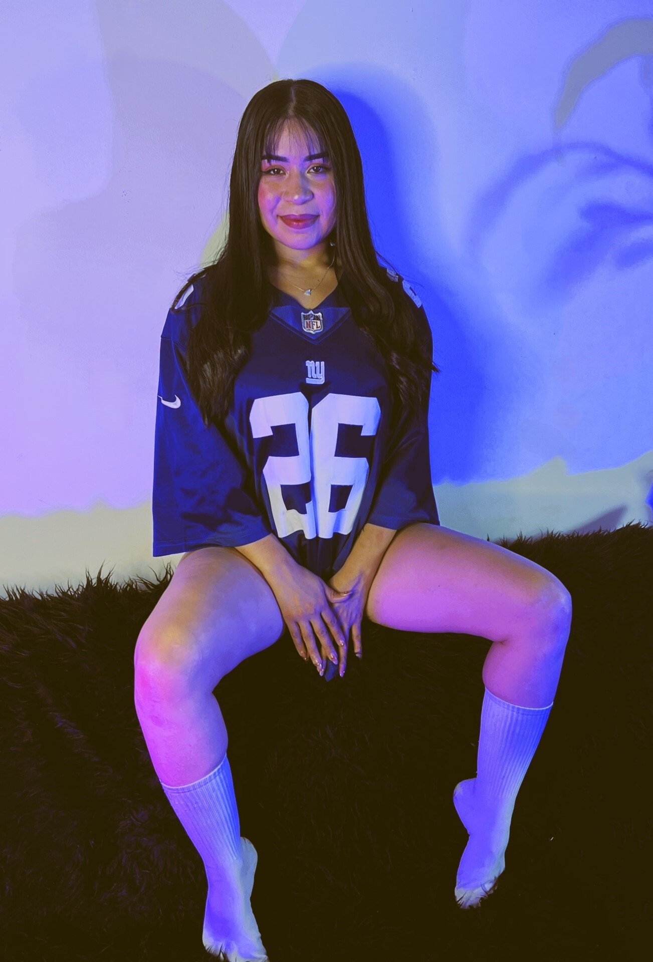 CeleesteRose picture 5