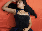 roxydubois pic