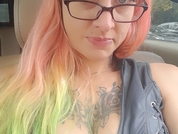 laceyswellington pic