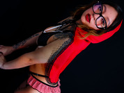 chloemoretti19 photo