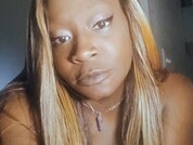 ChocolatePrettyeyes