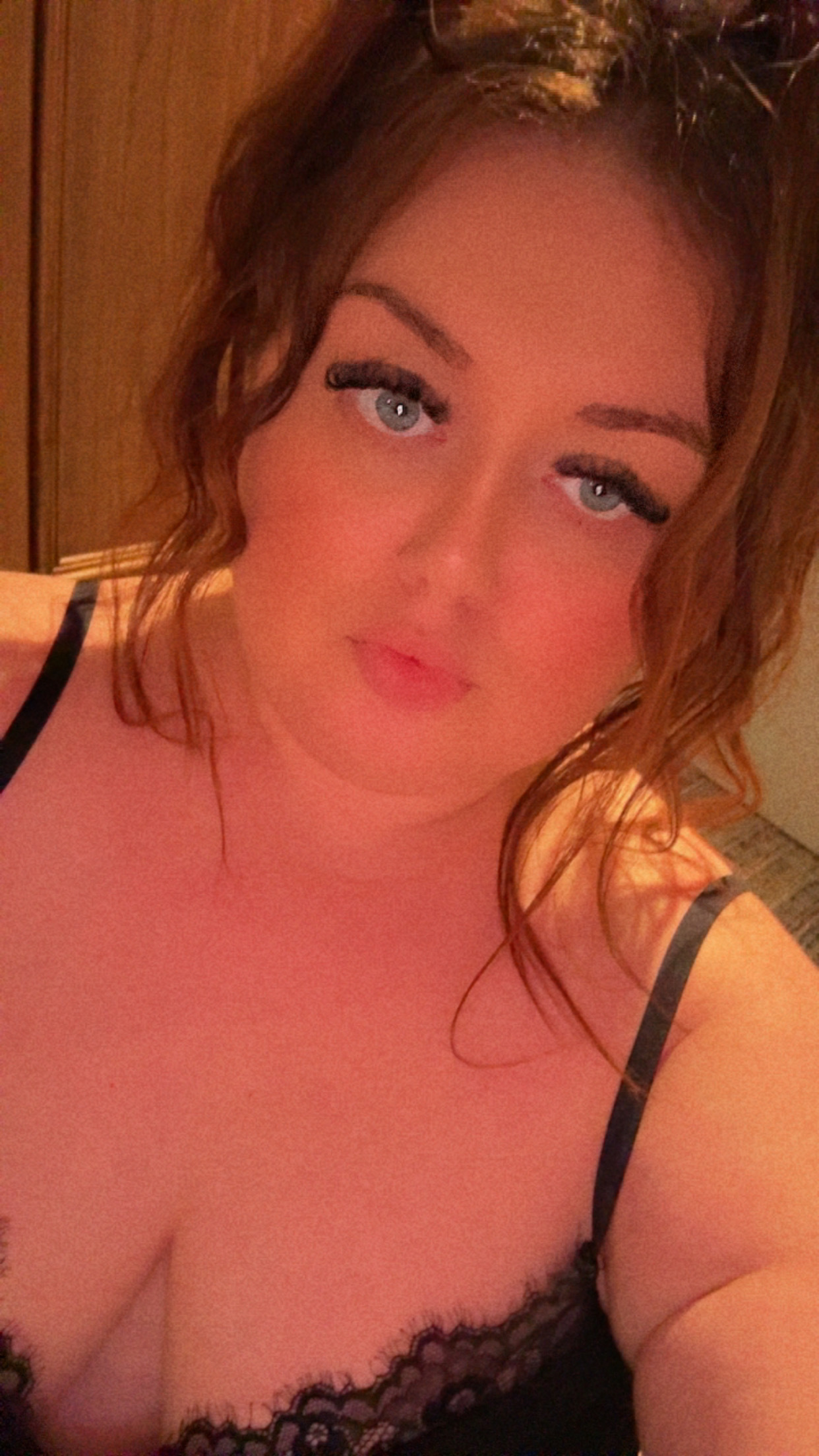 HoneyDripsxox