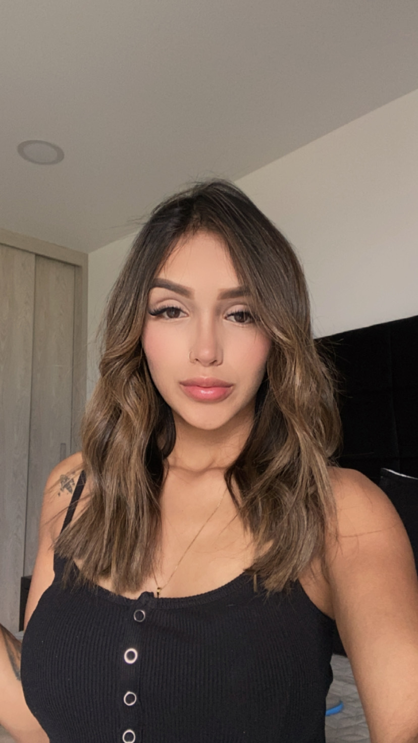 samysun from Jerkmate