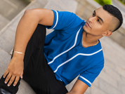 willysmith pic