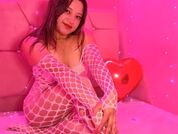 Pandora_Moss69