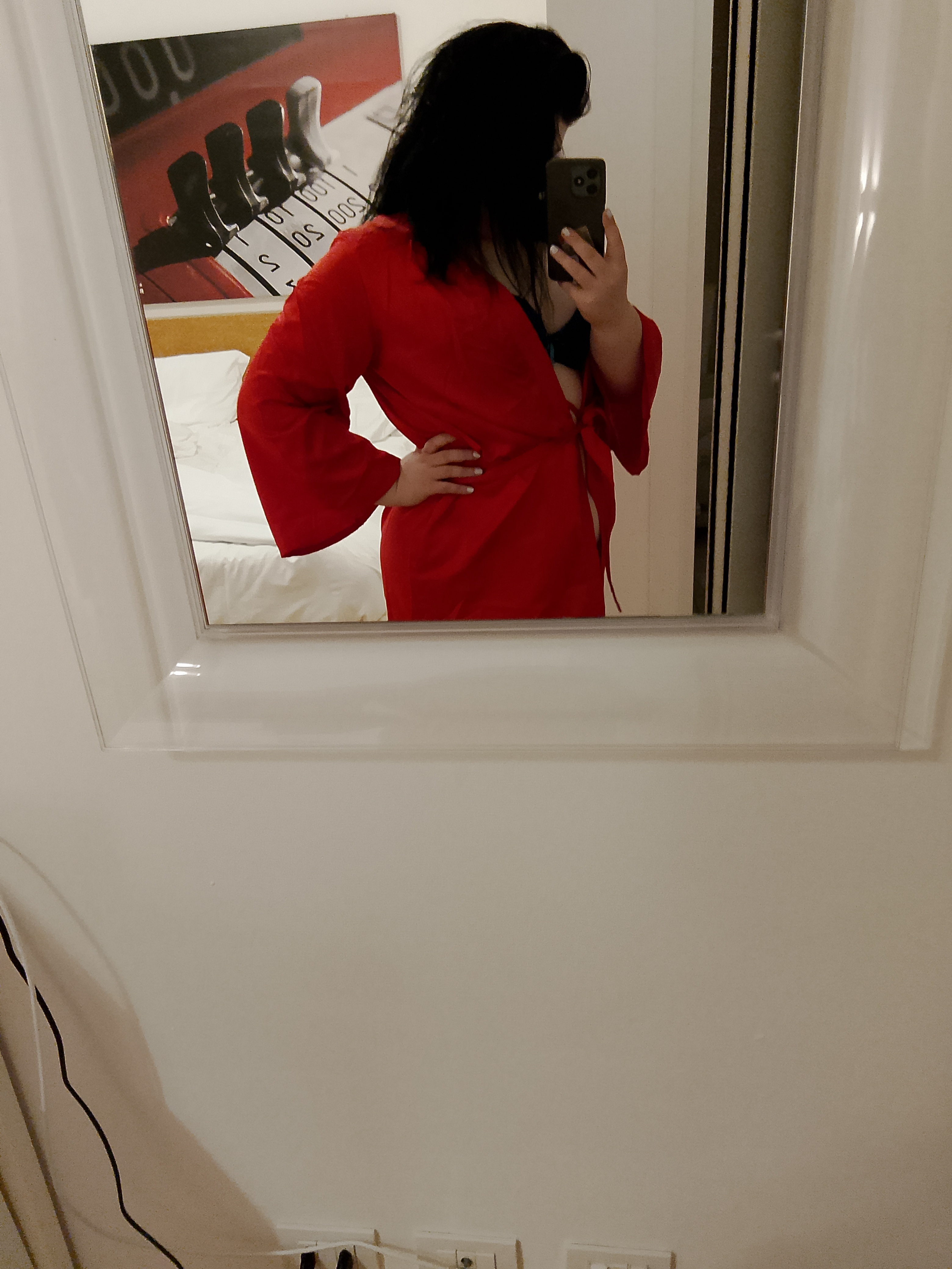 LolaSky25
