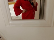 LolaSky25