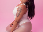 VanessaFory