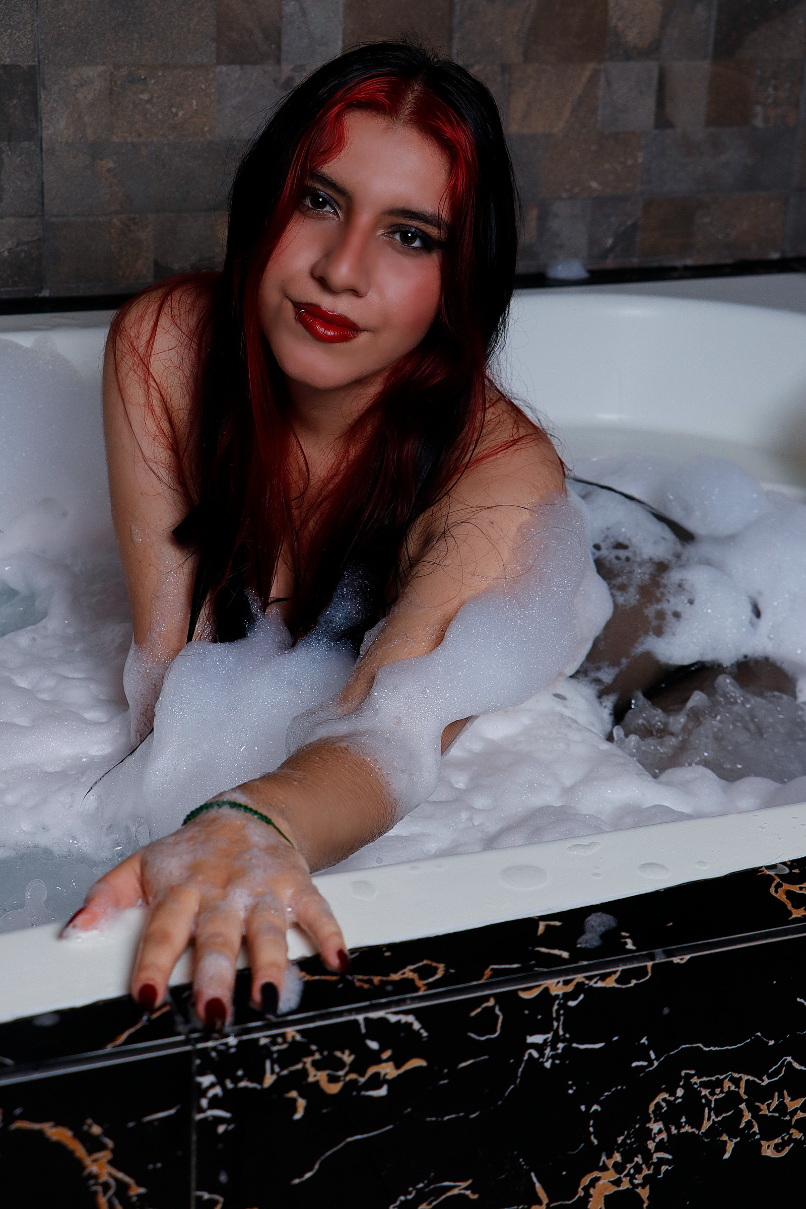 dannaolivieri from Jerkmate