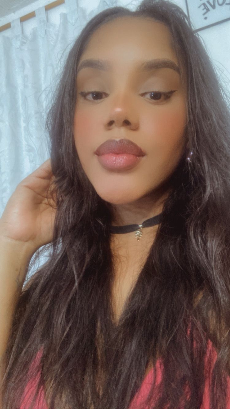 megan_taylor95 photo 4