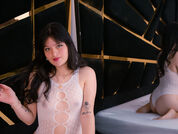 LUCY_FLOR