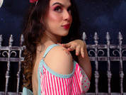 angelinesky pic