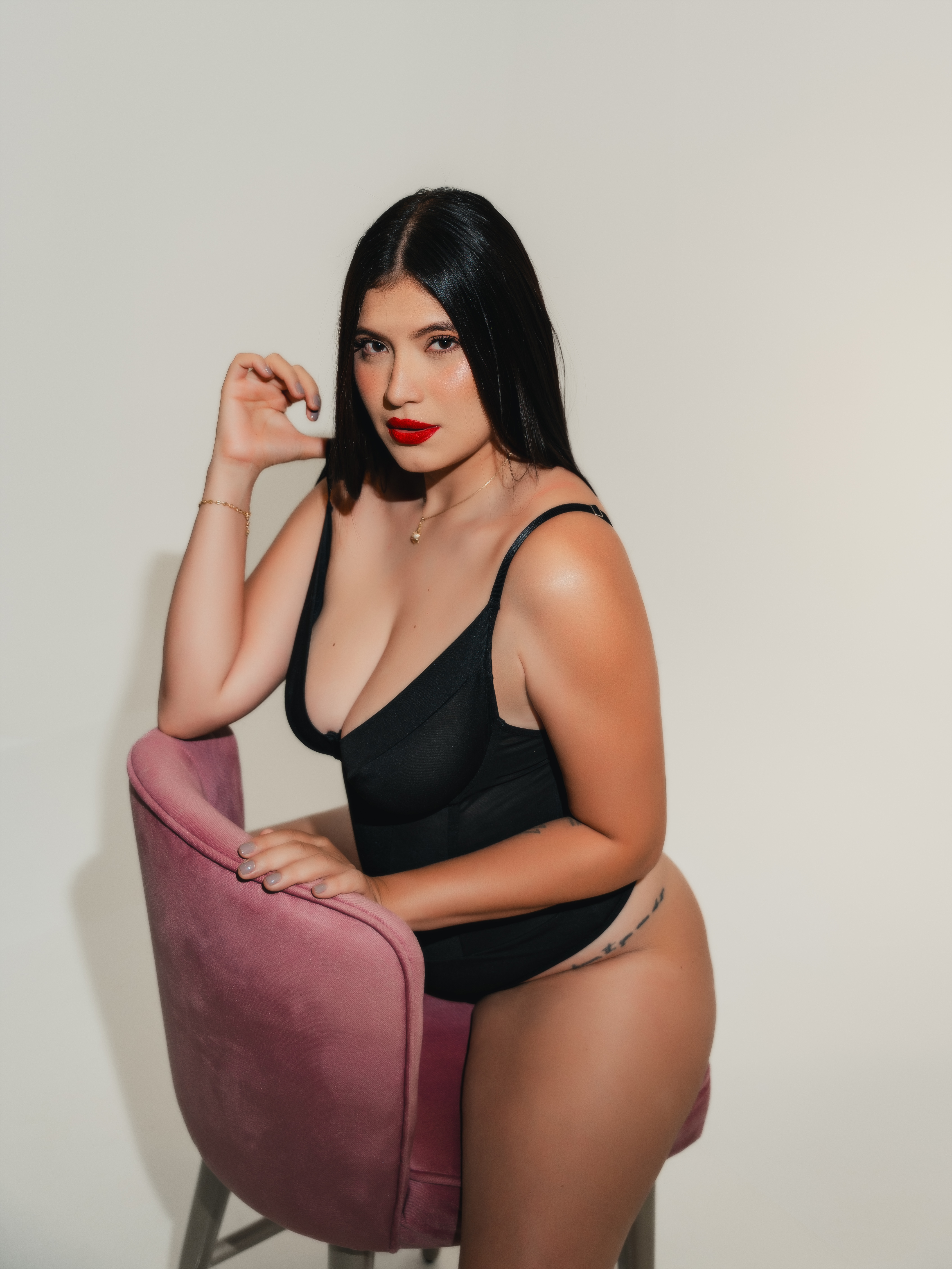 kateassorr from Jerkmate