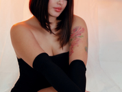sammyylee pic