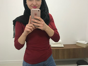 ANNALYAx