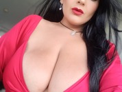 saralevin pic